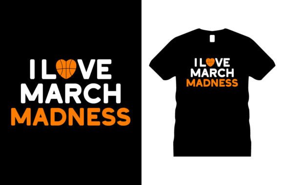 Basketball Graphic T-shirt Design Vector for Your Brand