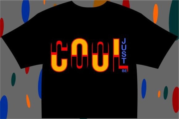 Motivational T Shirt Design Graphic: Your Go-To for Impactful Apparel