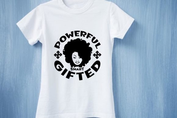 Powerful Smart Gifted Graphic Design: Elevate Your Creative Projects