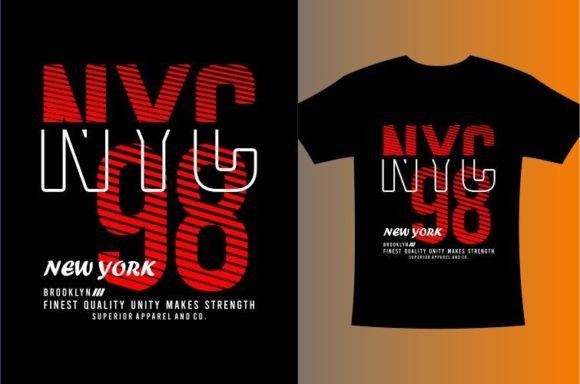 Urban City T Shirt Graphic Svg: Your Street-Ready Design Toolkit